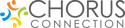 Help Center