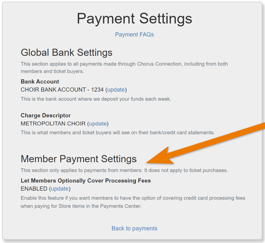 EnableCoverFees