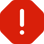 alert-error-icon-2048x2048-e7e48aks